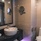 Ancasa Hotel Kuala Lumpur By Ancasa Hotels & Resorts