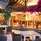 Veranda Palmar Beach Hotel