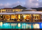 Savoy Resort & Spa