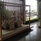 Suriya Luxury Resorts