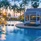 Thavorn Palm Beach Resort