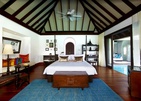 Anantara Kihavah Villas