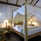 Filitheyo Island Resort