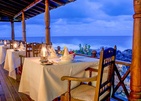 Dickwella Resort And Spa