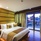 Movenpick Resort Bangtao Beach Phuket