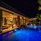 The Westin Turtle Bay Resort & Spa, Mauritius