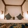 Sansi Kendwa Beach Resort