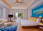 Kandima Maldives