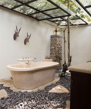 Plataran Menjangan Resort & Spa