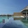 Vakkaru Maldives