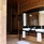 Komandoo Island Resort