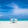 Hondaafushi Island Resort