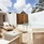 Gold Zanzibar Beach House & Spa