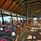 Lux South Ari Atoll Resort & Villas