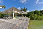 Kandima Maldives