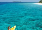 Reethi Beach Resort