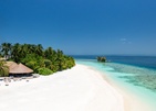 Kandolhu Maldives
