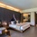 Avista Hideaway Phuket Patong Mgallery