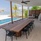 Le Meridien Maldives Resort & Spa