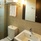 Tunamaya Beach & Spa Resort