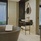 The Barracks Hotel Sentosa By Far East Hospitality