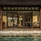 Four Seasons Resort Mauritius At Anahita