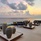 Grand Park Kodhipparu Maldives Роскошный Отдых На Мальдивах