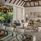 Four Seasons Resort Mauritius At Anahita