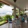 Le Relax Beach House