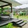 Le Relax Beach Resort