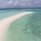 Plumeria Maldives