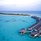 Le Meridien Maldives Resort & Spa