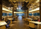 Graceland Khaolak Beach Resort