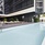 Studio M Hotel