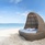 Sugar Beach