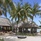 Shangri-La Le Touessrok, Mauritius