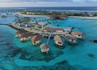 Radisson Blu Resort Maldives