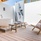 Kagi Maldives Spa Island