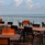 Hompton Hotel By The Beach