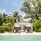 Lux South Ari Atoll Resort & Villas