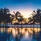 Beachcomber Dinarobin Hotel Golf & Spa