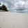 Kae Beach Resort