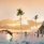 Joy Island By The Cocoon Collection