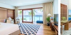 Amilla Maldives