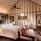 Anantara Desaru Coast Resort & Villas