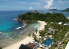 Avani Seychelles Barbarons Resort & Spa