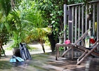 Gangehi Island Resort