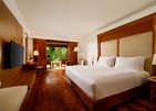 Nusa Dua Beach Hotel & Spa, Bali
