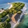 Oblu Nature Helengeli By Sentido