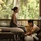 Alaya Resort Ubud
